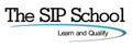 the SIP School